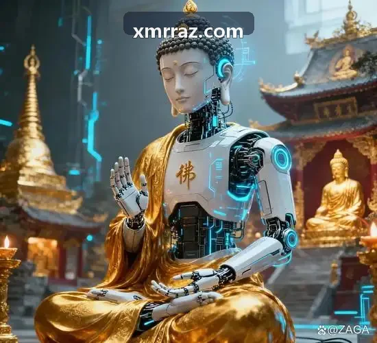 J9直营体育赛事中的实时比赛状态与比分字段展示